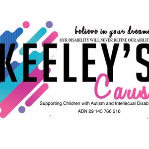 Keeleys Cause
