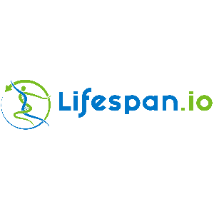 Life Extension Advocacy Foundation Inc Logo