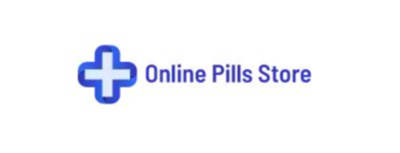 Online Pills Store