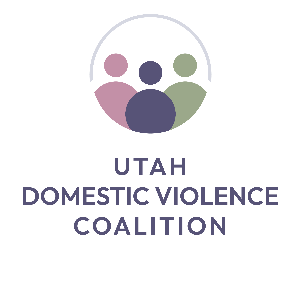 Utah Domestic Violence Coalition