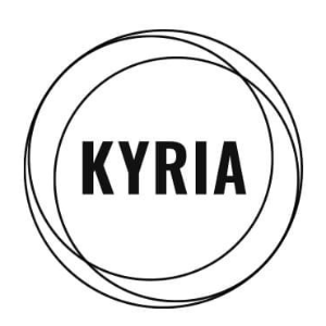 Kyria Network Logo