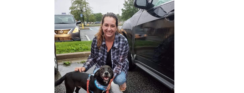 Second Chances Pet Rehab and Sanctuary