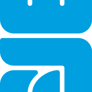 WaterAid America Logo