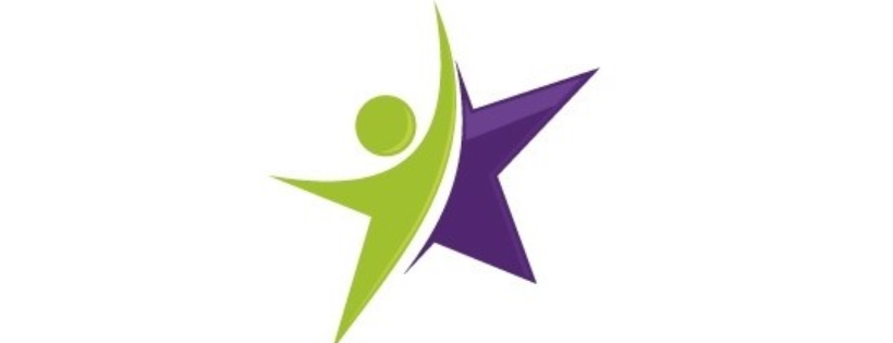 Urban Ed, Inc.