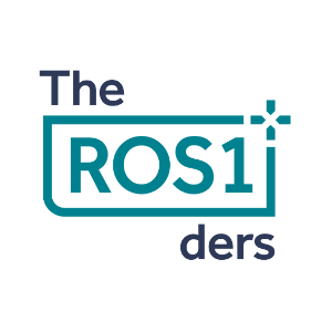 The ROS1ders, Inc.