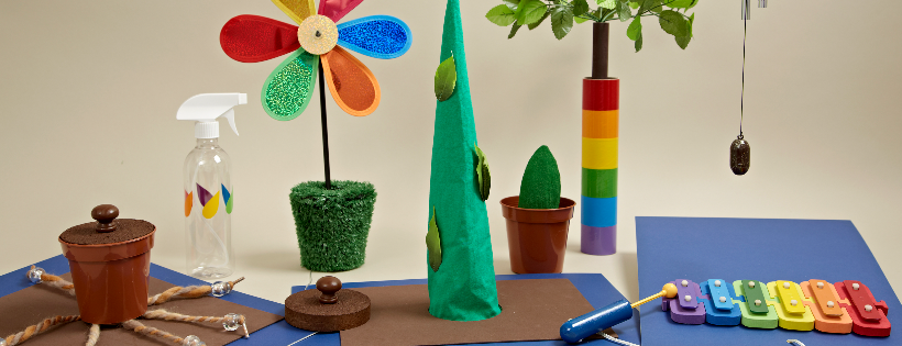 Bag Books