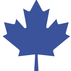 BullyingCanada Inc
