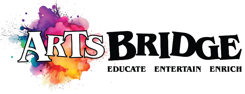 Artsbridge, Inc.