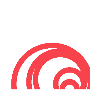 Congo Initiative Logo