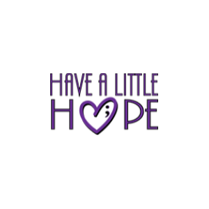 Have Hope; Inc.