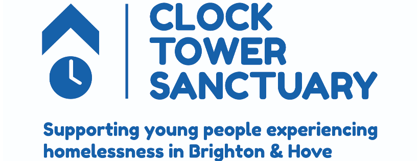 The Clock Tower Sanctuary
