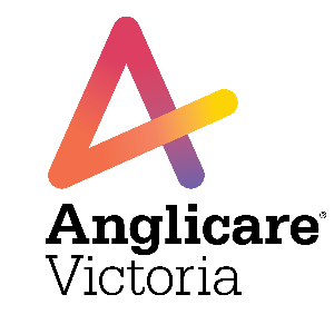Anglicare Victoria
