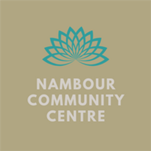 Nambour Community Centre Inc