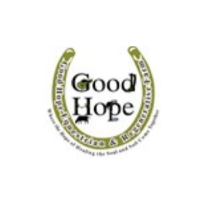 Good Hope Equestrian & Regenerative Farm, Inc.