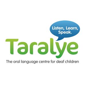 Taralye Logo