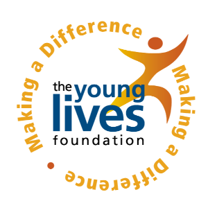 The Young Lives Foundation