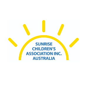 Sunrise Children Association Inc