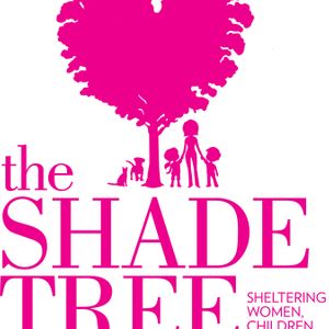 The Shade Tree Logo