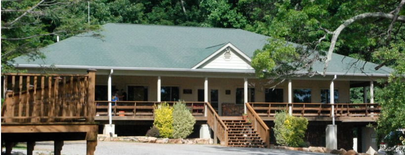 The Phoebe Needles Center