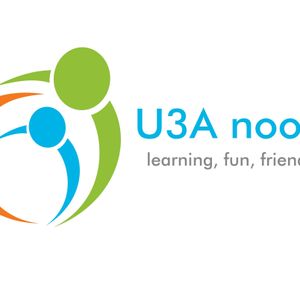 U3A Noosa