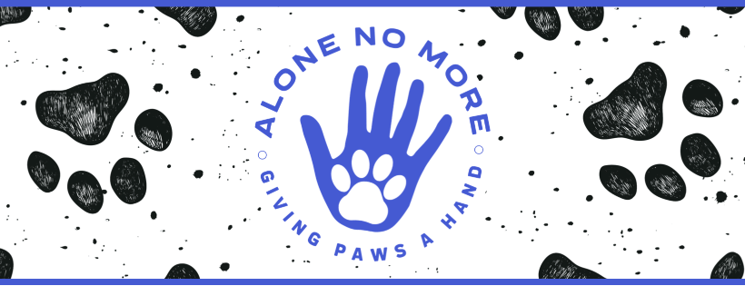 Alone No More Rescue