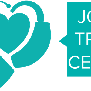John Tracy Center Logo