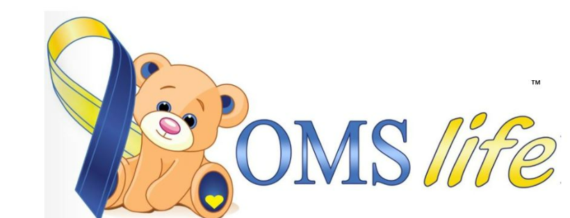 The OMSLIFE Foundation