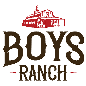 Lighthouse Ranch for Boys, Inc. Logo