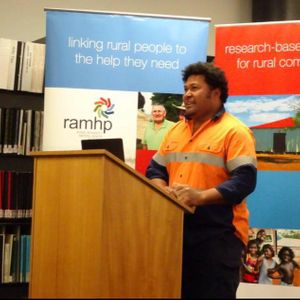 Tradies In Sight