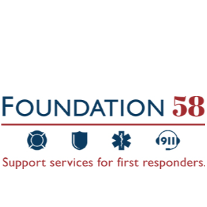 Foundation 58 Logo
