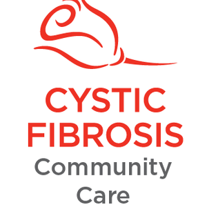 Cystic Fibrosis Community Care (CFV and CFNSW incorporated)