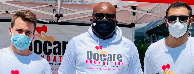 Docare Foundation
