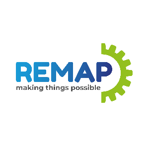 REMAP