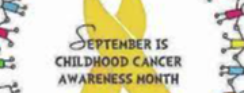 tay-bandz, inc/The Taylor Matthews Foundation