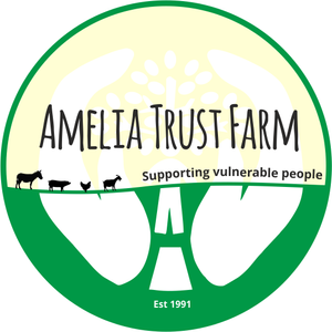 Amelia Trust Farm