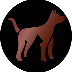 Central West Animal Rescue