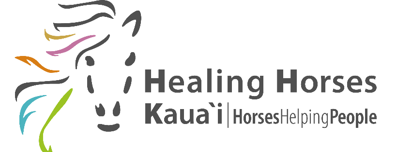 Equine Therapy Inc.