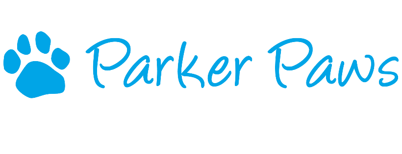 Parker Paws