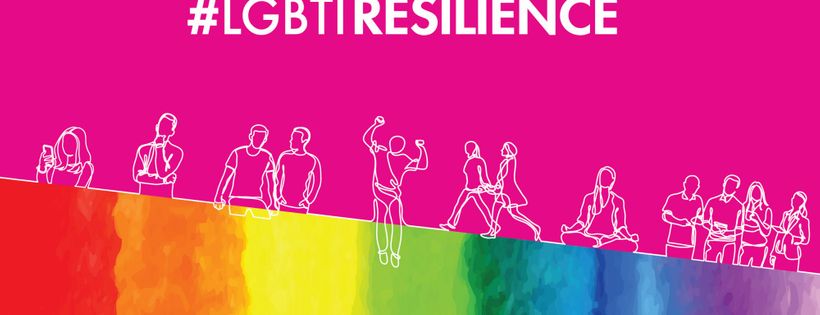 Queensland AIDS Council