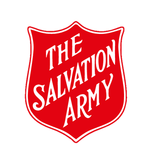 The Salvation Army Bendigo