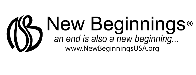 New Beginnings, Inc.