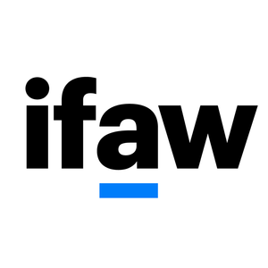 International Fund for Animal Welfare