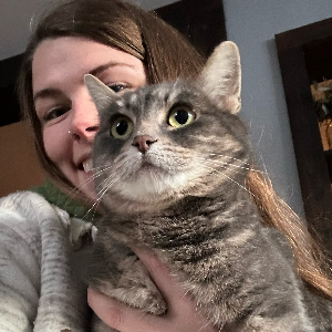 Rowan's Rescue Society