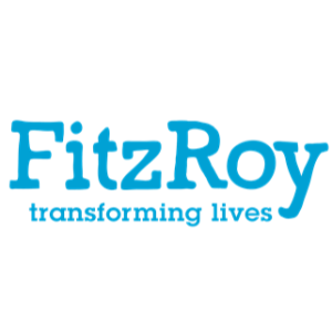 FitzRoy