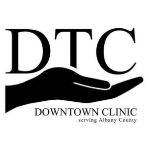 Downtown Clinic