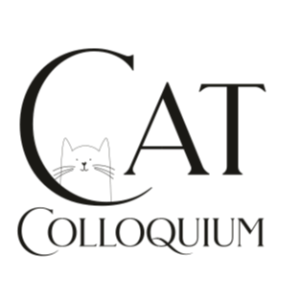 Kit Care, Inc Logo