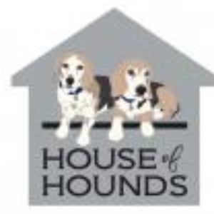House of Hounds Rescue