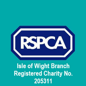 RSPCA Isle of Wight