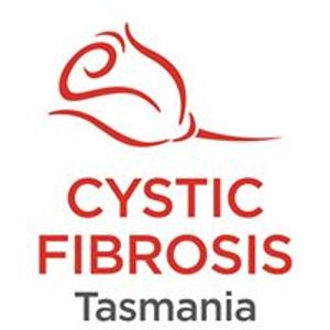 Cystic Fibrosis Tasmania Inc