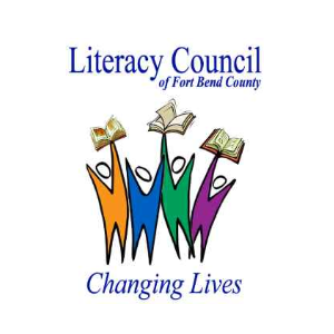 Literacy Council of Fort Bend COunty